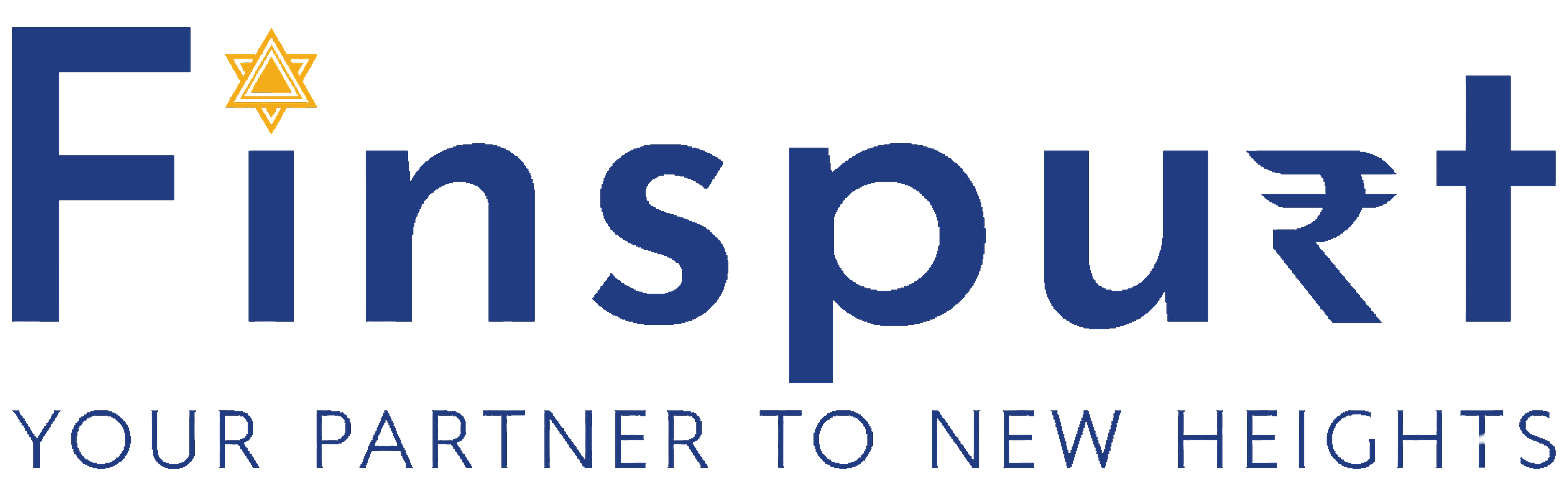 Finspurt Capital logo